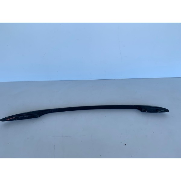 Rack Teto Lado Esquerdo Ssangyong Actyon 2010 7985431000