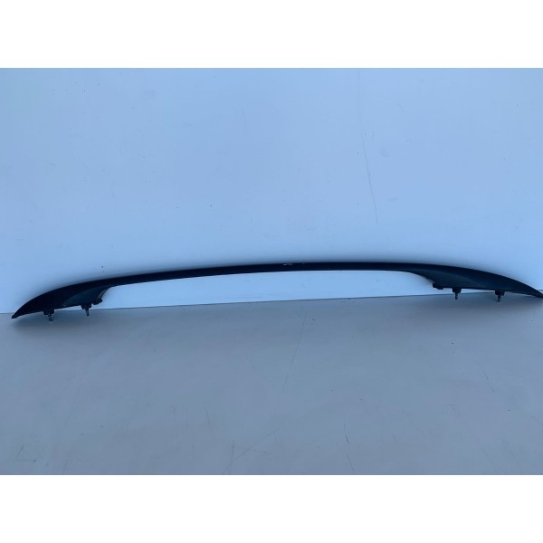 Rack Teto Lado Esquerdo Ssangyong Actyon 2010 7985431000