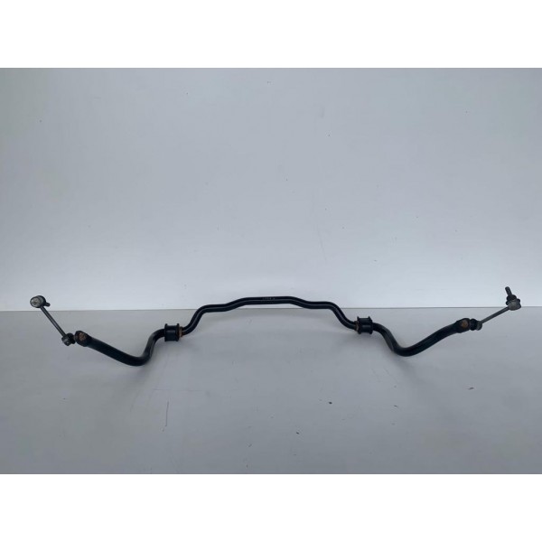 Barra Estabilizadora Diant. - Hilux Sw4 Srv Srx 2.8 2022