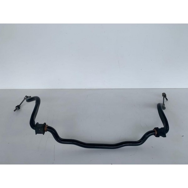 Barra Estabilizadora Diant. - Hilux Sw4 Srv Srx 2.8 2022
