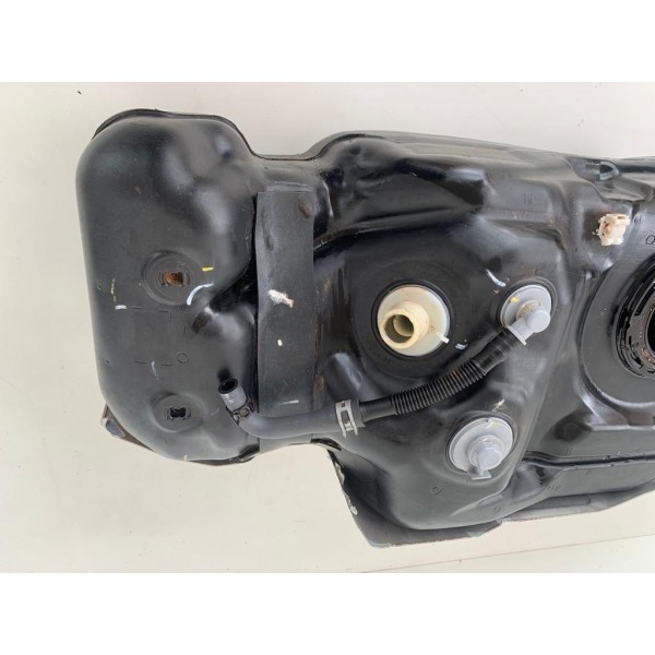 Tanque De Combustível - Hilux Srv Srx 2.8 2020
