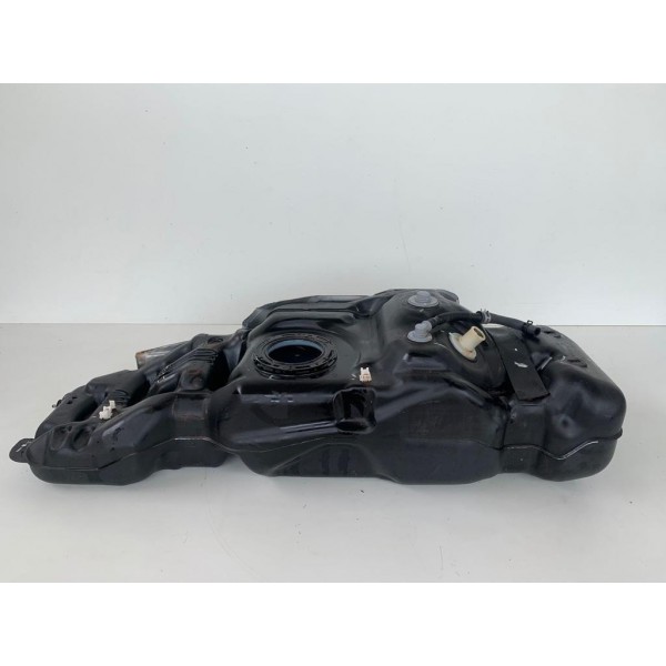 Tanque De Combustível - Hilux Srv Srx 2.8 2020