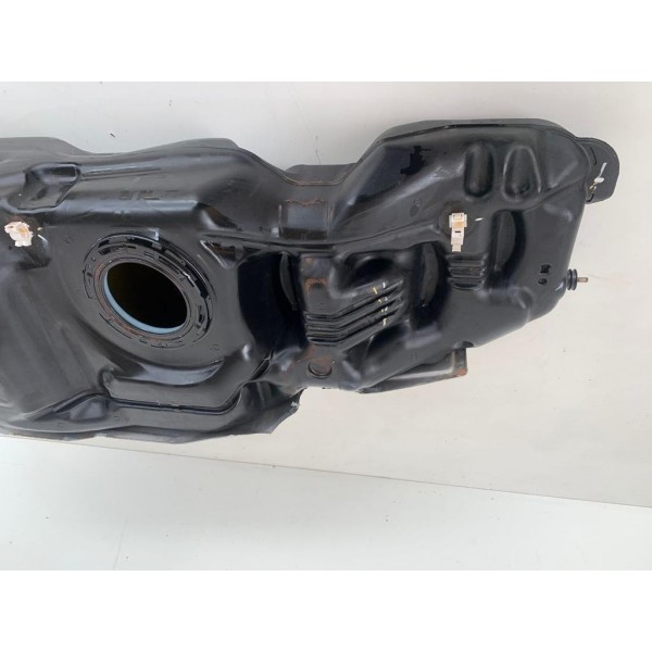 Tanque De Combustível - Hilux Srv Srx 2.8 2020