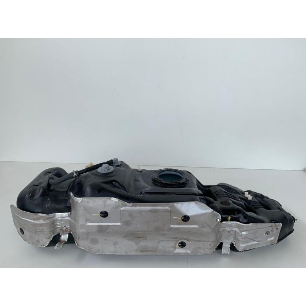 Tanque De Combustível - Hilux Srv Srx 2.8 2020