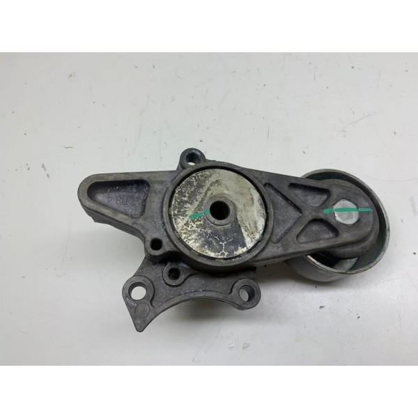 Tensor Esticador Correia - Hilux 2.8 2020