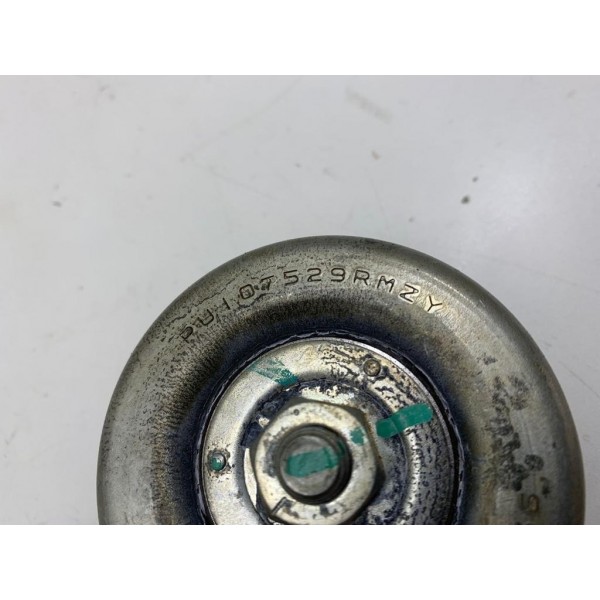 Tensor Esticador Correia - Hilux 2.8 2020