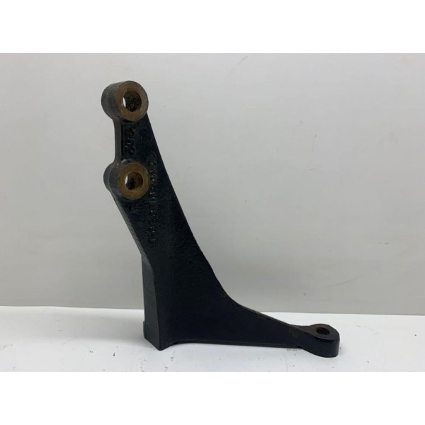 Suporte Motor - Hilux 2020 ( 33119-0k020-b )