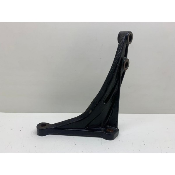 Suporte Motor - Hilux 2020 ( 33119-0k020-b )