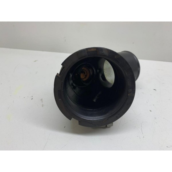 Mangueira Tbi Sensor - Hilux 2.8 2020 173630l020