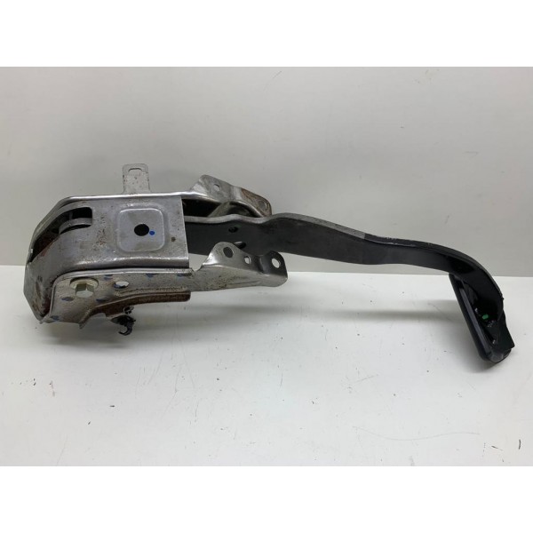 Pedal Freio - Toyota Hilux Srv 2020