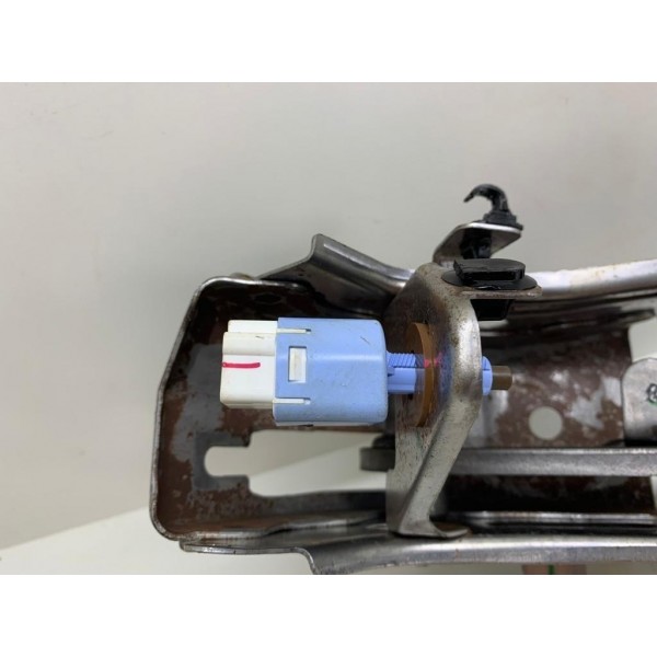 Pedal Freio - Toyota Hilux Srv 2020