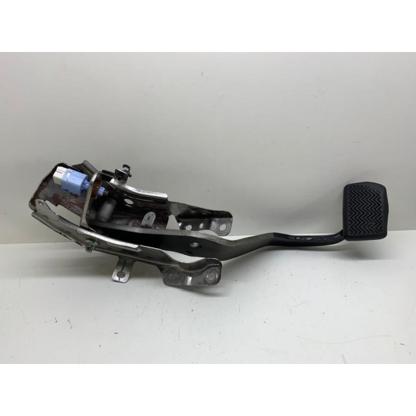 Pedal Freio - Toyota Hilux Srv 2020