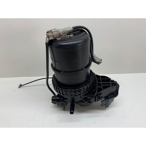 Filtro Combustível - Toyota Hilux Srv 2.8 2020 233000l111