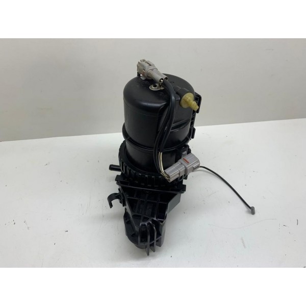 Filtro Combustível - Toyota Hilux Srv 2.8 2020 233000l111