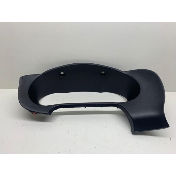 Moldura Painel De Instrumento - Hilux Srv 2020 55410kk020