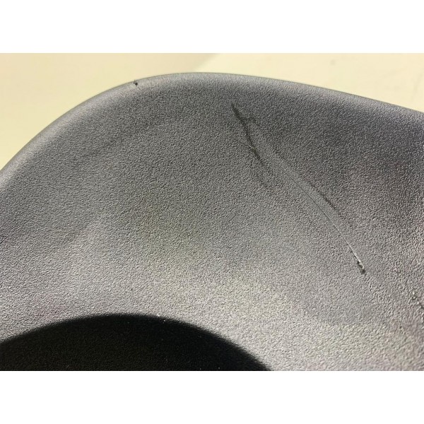 Moldura Painel De Instrumento - Hilux Srv 2020 55410kk020