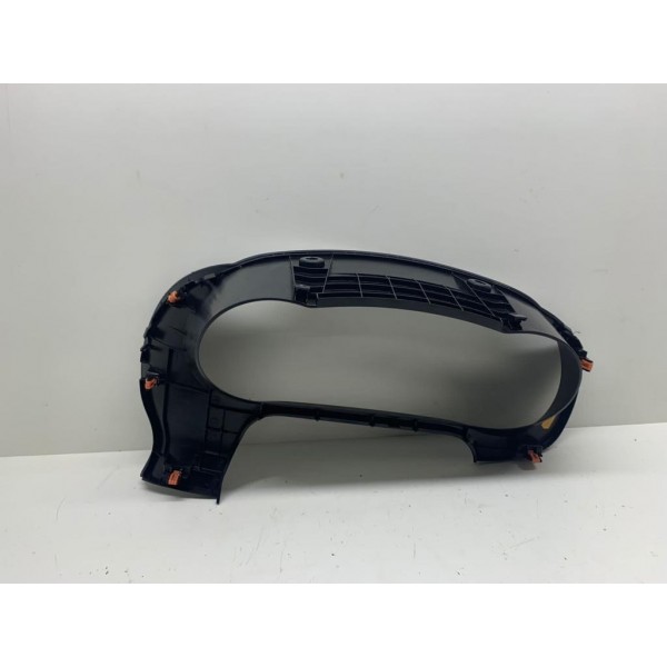 Moldura Painel De Instrumento - Hilux Srv 2020 55410kk020