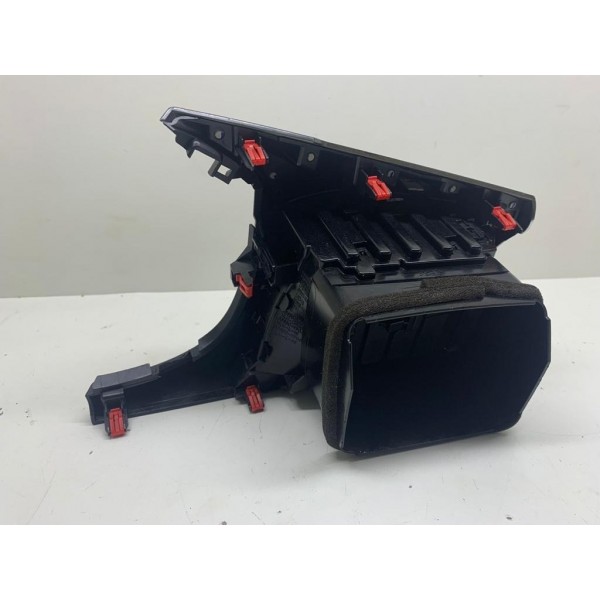 Difusor Ar ( Esquerdo ) - Toyota Hilux Srv 2020 55650kk070