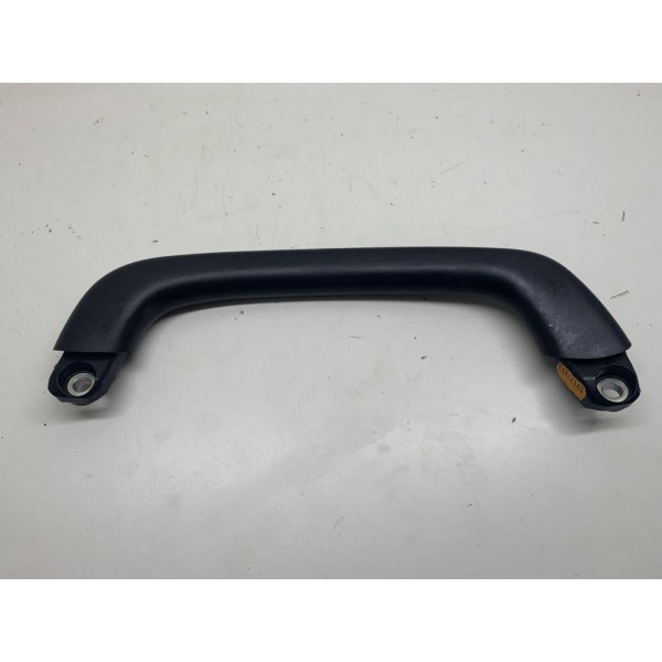 Alça Coluna Central ( Esquerda ) - Hilux Srv 2020 74680kk020