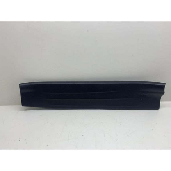 Soleira Interna ( Traseira Esq ) - Hilux Srv 2020 67918kk010