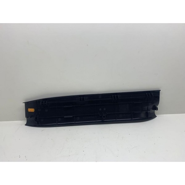 Soleira Interna ( Traseira Esq ) - Hilux Srv 2020 67918kk010