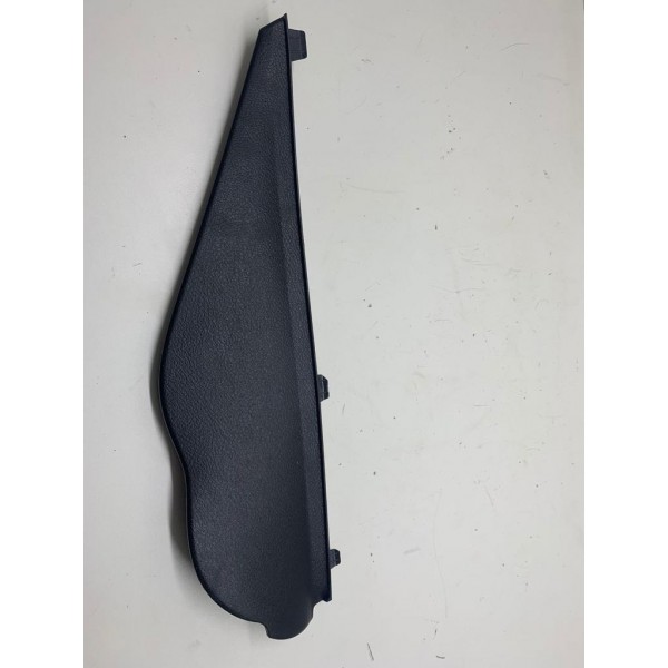 Tampa Lateral Esquerda Painel - Hilux Srx 20 ( 55318kk020 )
