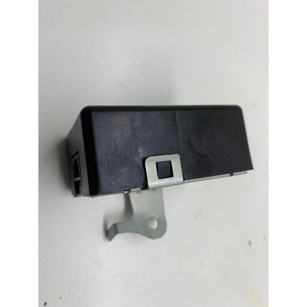 Modulo Controle Smart Door - Hilux 2020 ( 897400k122 )