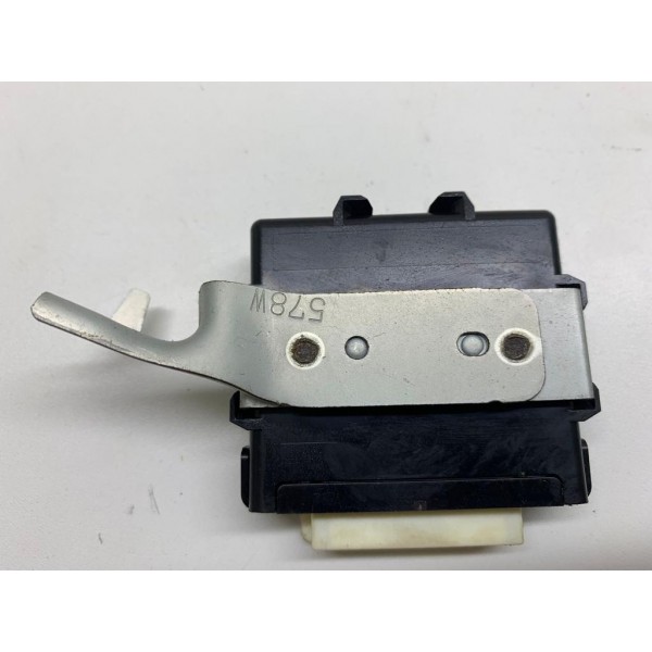 Módulo Regulagem Do Farol Hilux 2.8 8996071050 1327