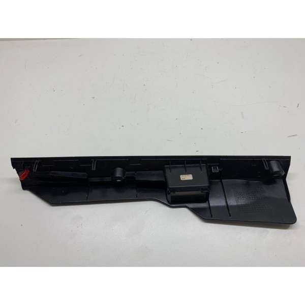 Moldura Botão De Diagnostico - Hilux 2.8 2020