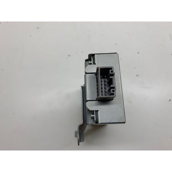 Módulo Central Alarme - Hilux 2.8 2020 ( 8598a0k010 )
