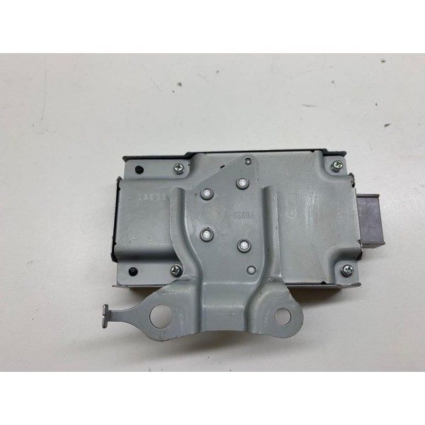 Módulo Central Alarme - Hilux 2.8 2020 ( 8598a0k010 )
