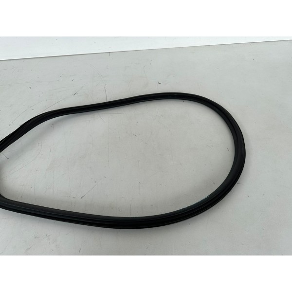 Borracha Vedação Porta Diant. Esquerda Audi Q3 2014 4755