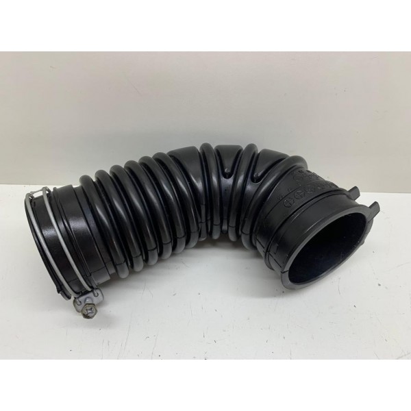 Mangueira Conjunto Turbina - Toyota Hilux Diesel 2.8 2020