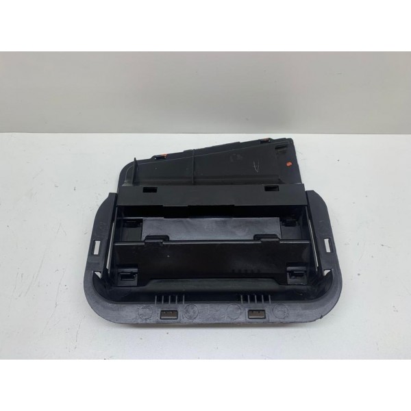 Difusor A/c  ( Traseiro Direito ) - Toyota Hilux Srv 2020