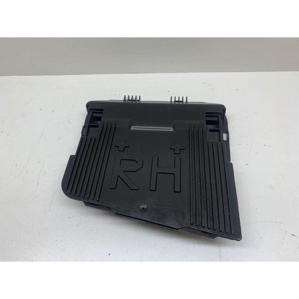 Difusor A/c  ( Traseiro Direito ) - Toyota Hilux Srv 2020