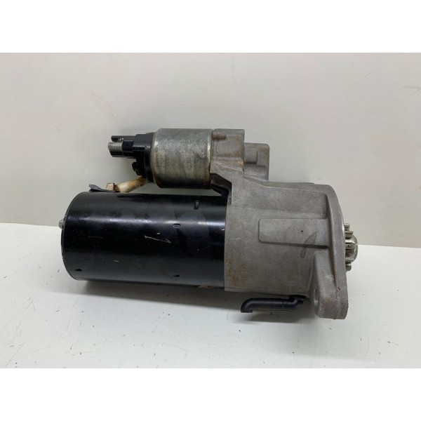 Motor Arranque - Hilux 2.8 Diesel 2020 ( 0001125626 )
