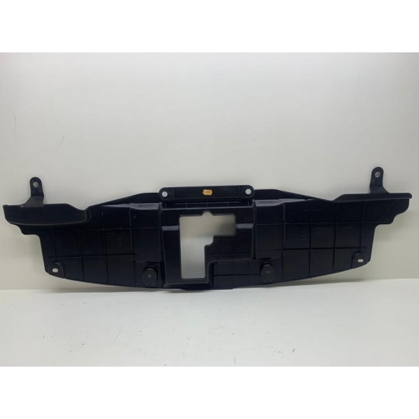 Cobertura Super Grade - Hilux Srv 2020 ( 531170k060 )