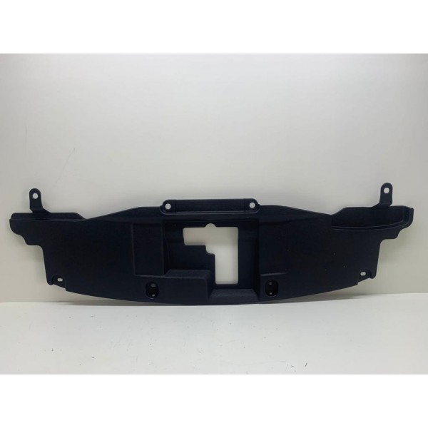 Cobertura Super Grade - Hilux Srv 2020 ( 531170k060 )