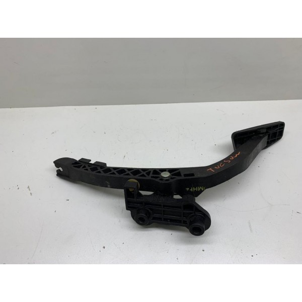 Pedal Acelerador Hyundai Tucson 2.0 2012 1255