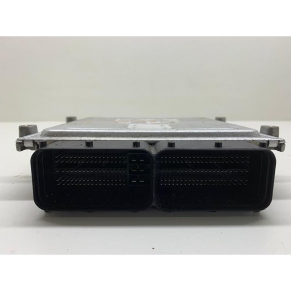 Modulo Injeção Hyundai Elantra 391522efa1 A2c1362820001 1239