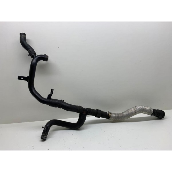 Mangueira Vw Passat 2.0 Tsi 2012 1232