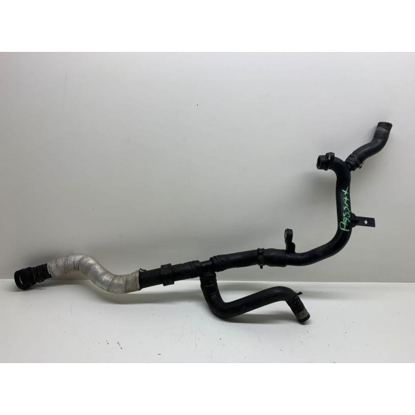 Mangueira Vw Passat 2.0 Tsi 2012 1232