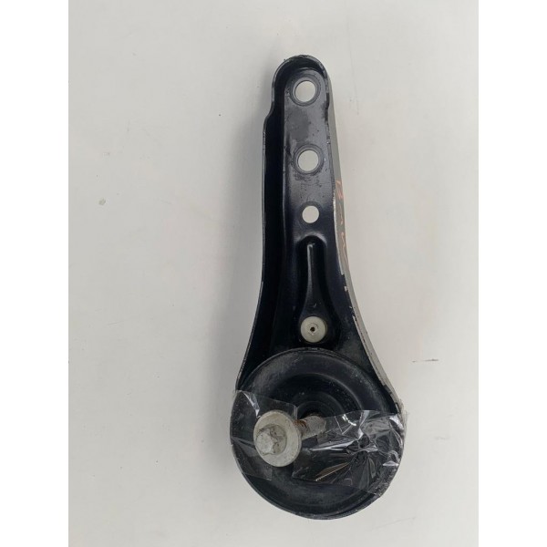 Suporte Eixo Traseiro Bmw 320i 2013 679255403 1201