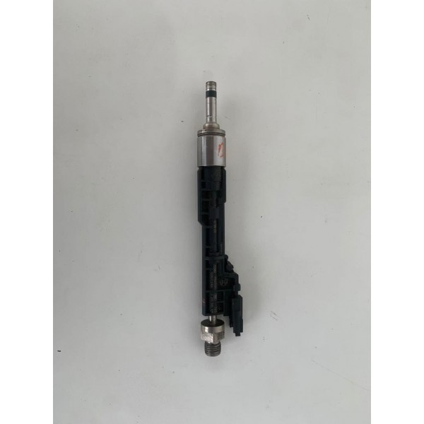 Bico Injetor Bmw 320i 2.0 Turbo 2013 13647597870 - 1200