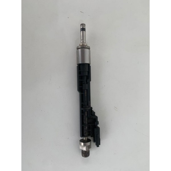 Bico Injetor Bmw 320i 2.0 Turbo 2013 13647597870 - 1200