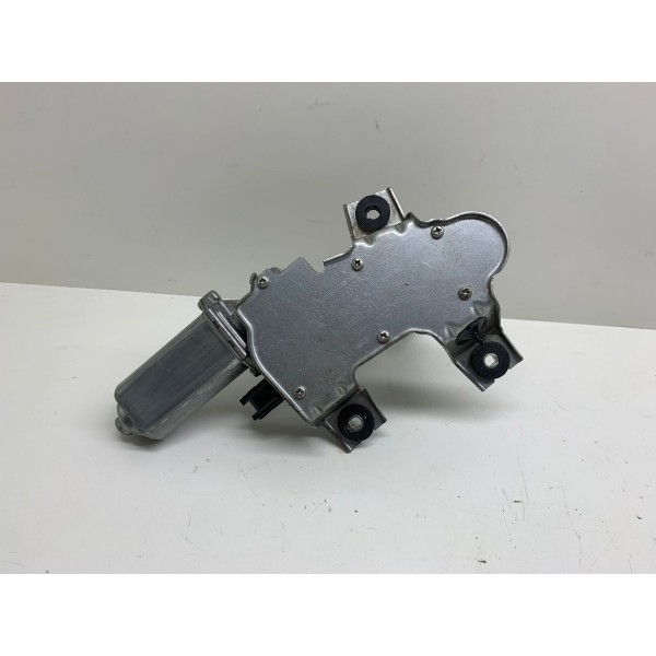 Motor Limpador Vidro Traseiro Discovery 4 2013 1042