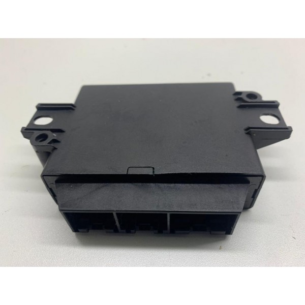 Modulo Estacionamento Discovery 4 Ch2215k866ba 990