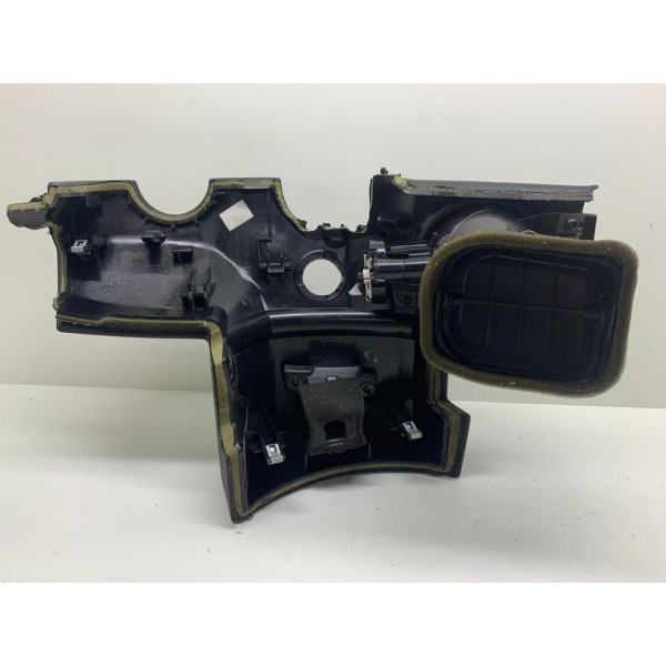 Difusor Ar Central Lado Esquerdo Discovery 4 2013 985
