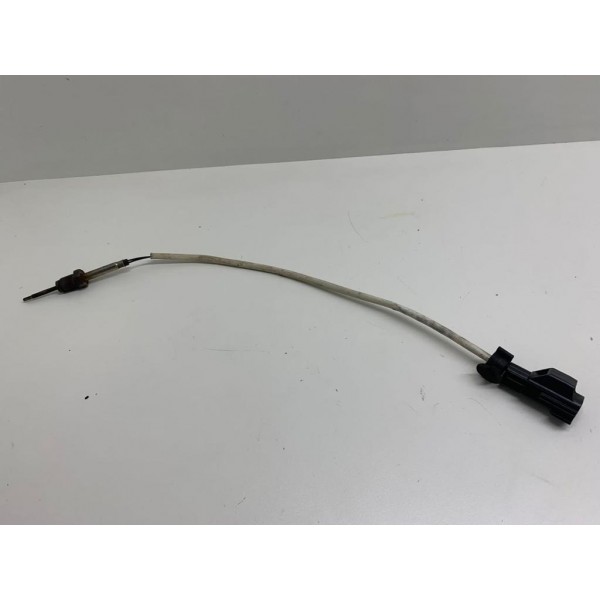 Sonda Lambda Discovery 4 3.0 V6 Nº 8h22-12b591-da 975