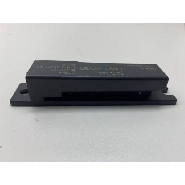 Sensor Antena Keyless Discovery 4 2013 961